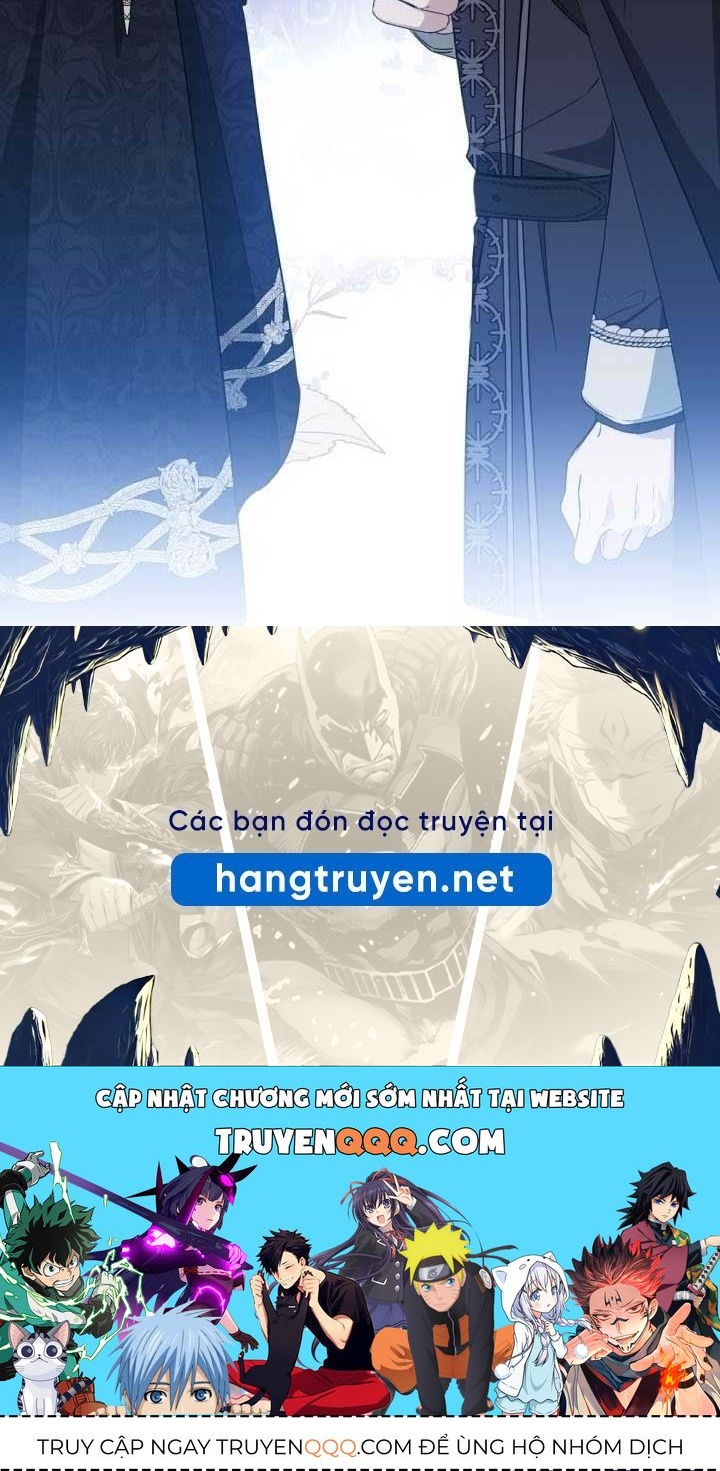 Kiếp Này, Tôi Sẽ Trở Thành Gia Chủ Chap 160 - Next Chap 161
