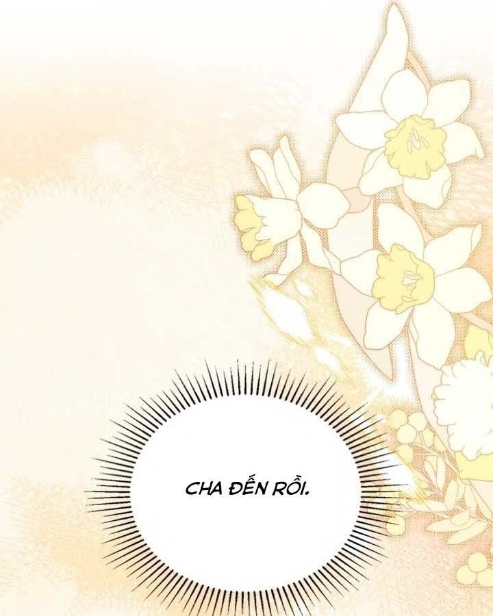 Kiếp Này, Tôi Sẽ Trở Thành Gia Chủ Chap 160 - Next Chap 161