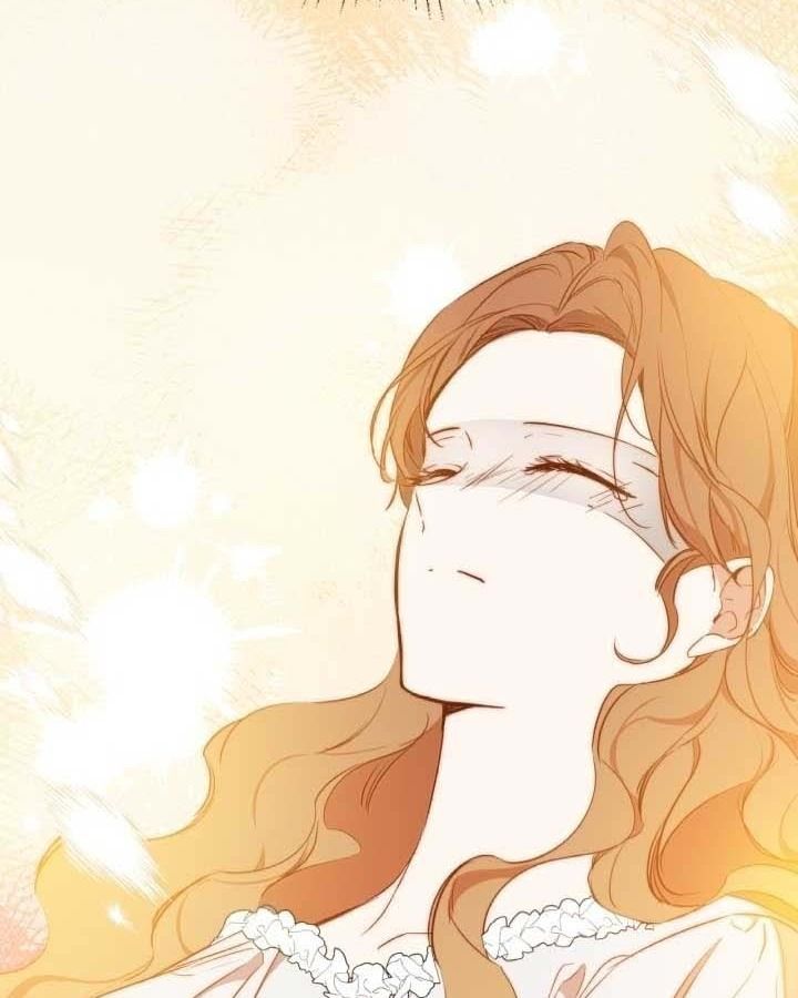 Kiếp Này, Tôi Sẽ Trở Thành Gia Chủ Chap 160 - Next Chap 161