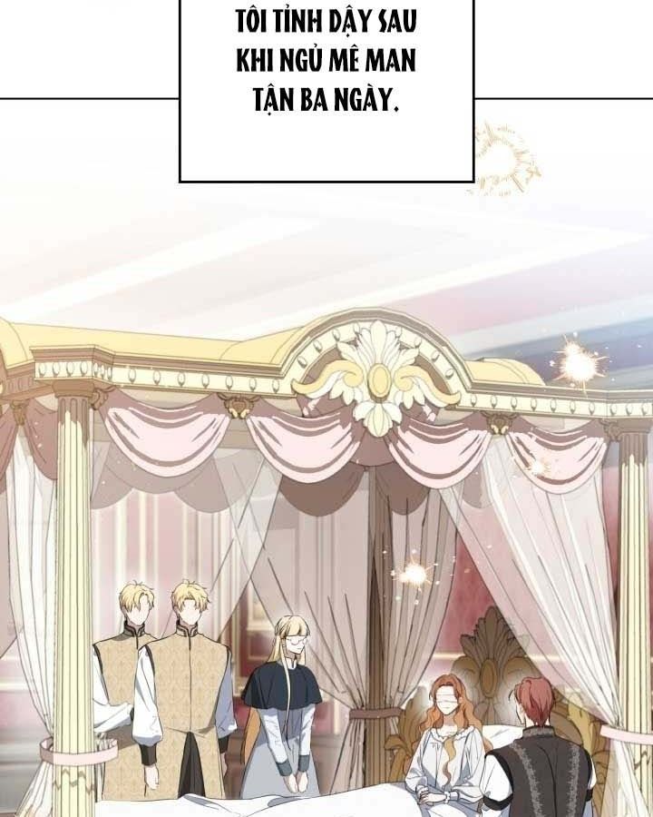 Kiếp Này, Tôi Sẽ Trở Thành Gia Chủ Chap 160 - Next Chap 161