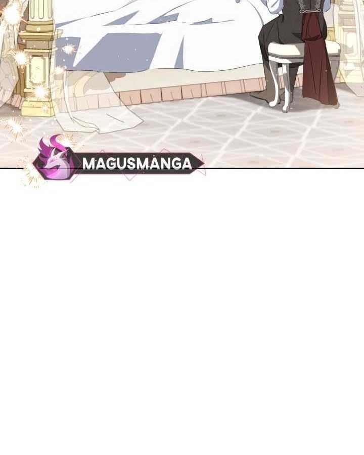 Kiếp Này, Tôi Sẽ Trở Thành Gia Chủ Chap 160 - Next Chap 161