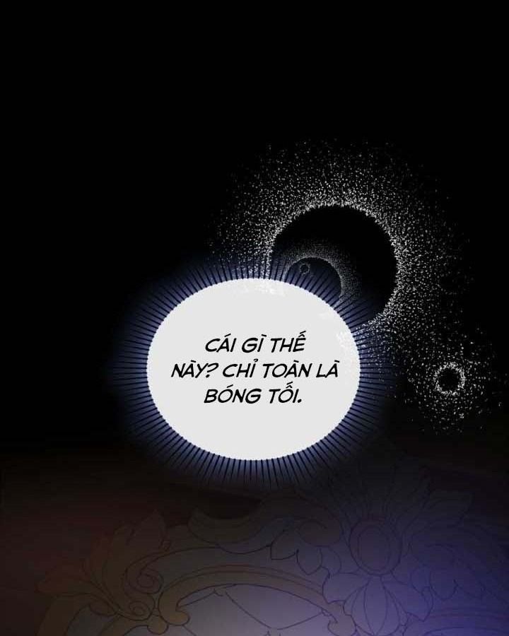 Kiếp Này, Tôi Sẽ Trở Thành Gia Chủ Chap 160 - Next Chap 161