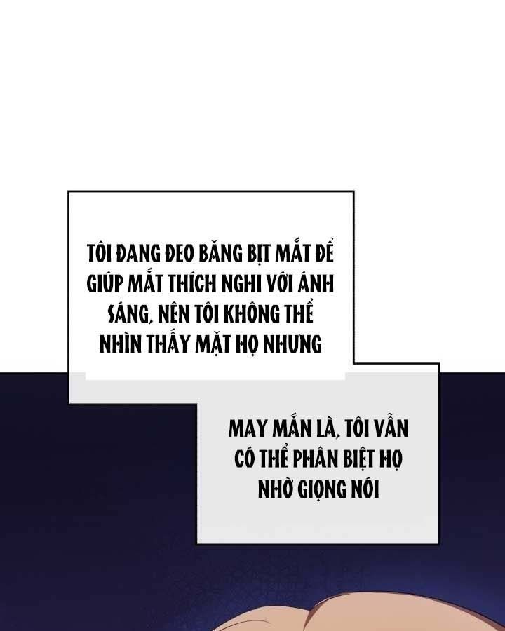 Kiếp Này, Tôi Sẽ Trở Thành Gia Chủ Chap 160 - Next Chap 161