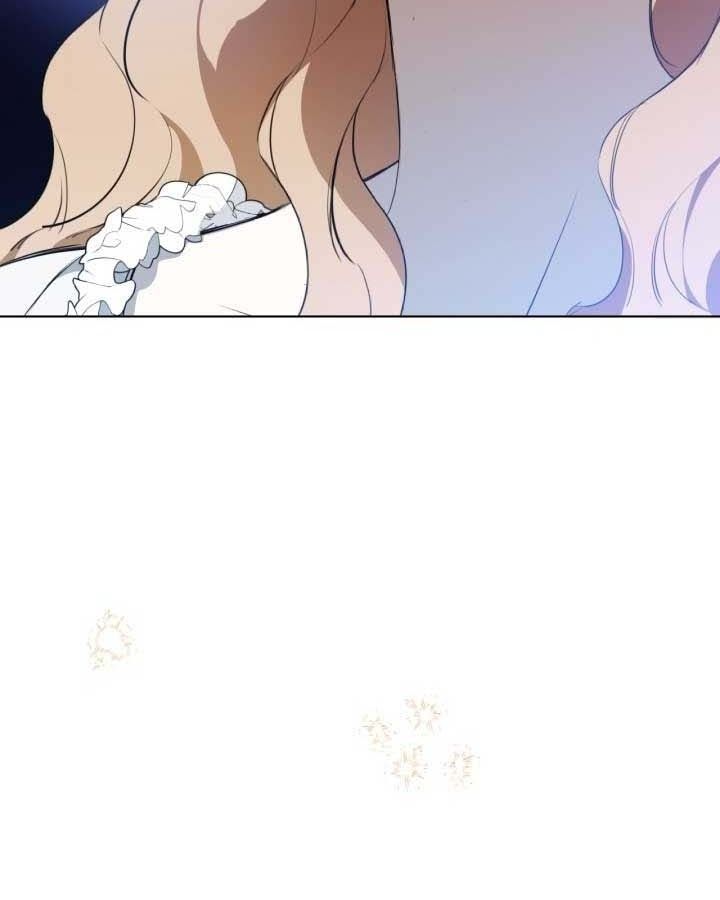 Kiếp Này, Tôi Sẽ Trở Thành Gia Chủ Chap 160 - Next Chap 161