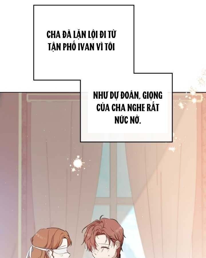 Kiếp Này, Tôi Sẽ Trở Thành Gia Chủ Chap 160 - Next Chap 161