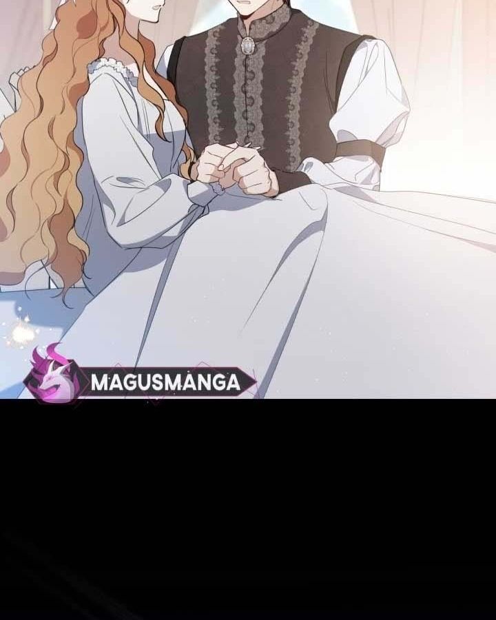 Kiếp Này, Tôi Sẽ Trở Thành Gia Chủ Chap 160 - Next Chap 161