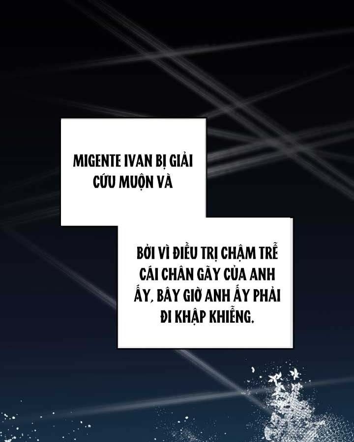 Kiếp Này, Tôi Sẽ Trở Thành Gia Chủ Chap 160 - Next Chap 161