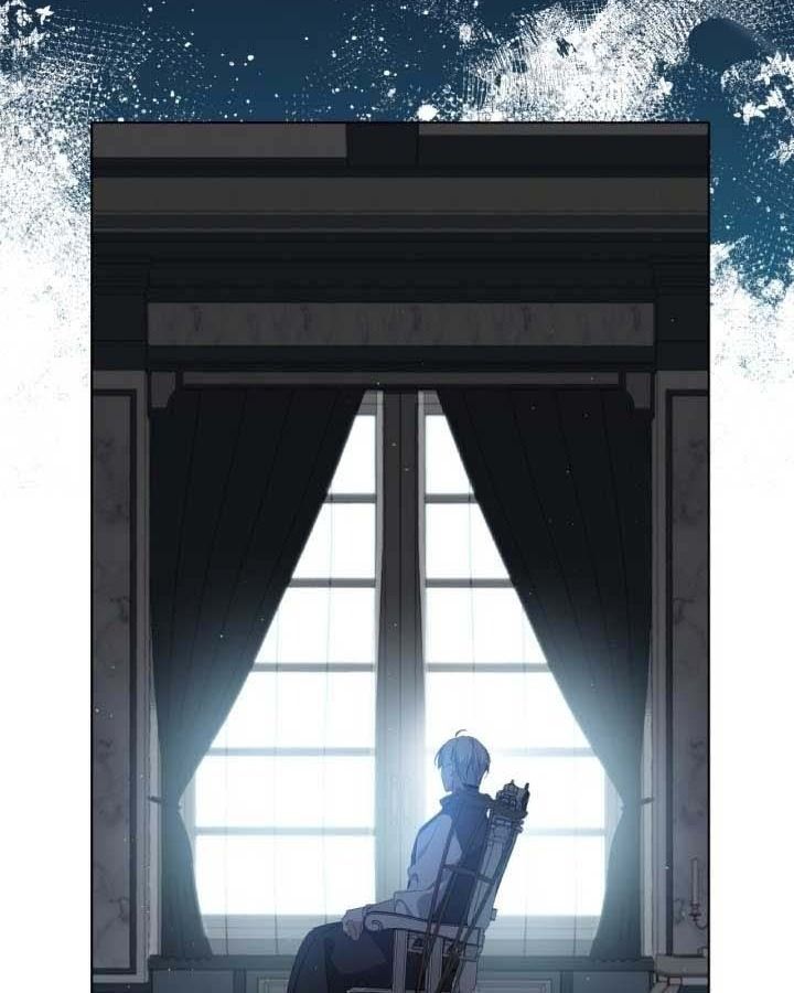 Kiếp Này, Tôi Sẽ Trở Thành Gia Chủ Chap 160 - Next Chap 161