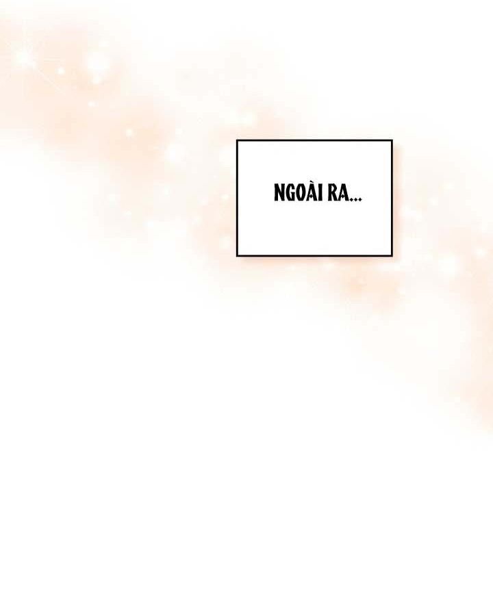 Kiếp Này, Tôi Sẽ Trở Thành Gia Chủ Chap 160 - Next Chap 161