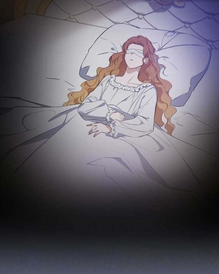Kiếp Này, Tôi Sẽ Trở Thành Gia Chủ Chap 160 - Next Chap 161