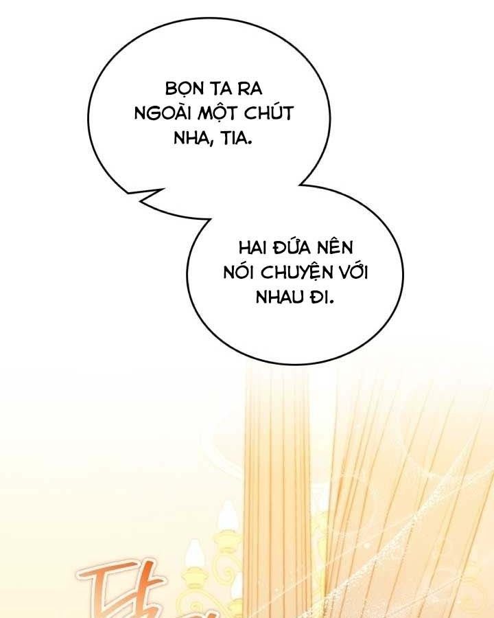 Kiếp Này, Tôi Sẽ Trở Thành Gia Chủ Chap 160 - Next Chap 161