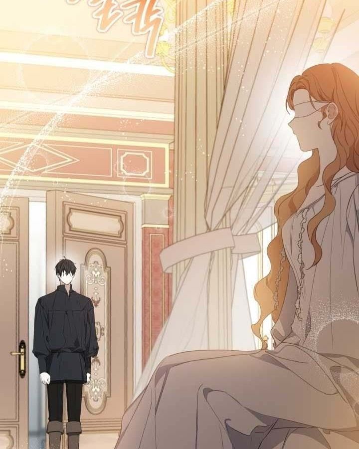 Kiếp Này, Tôi Sẽ Trở Thành Gia Chủ Chap 160 - Next Chap 161