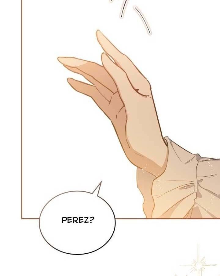 Kiếp Này, Tôi Sẽ Trở Thành Gia Chủ Chap 160 - Next Chap 161
