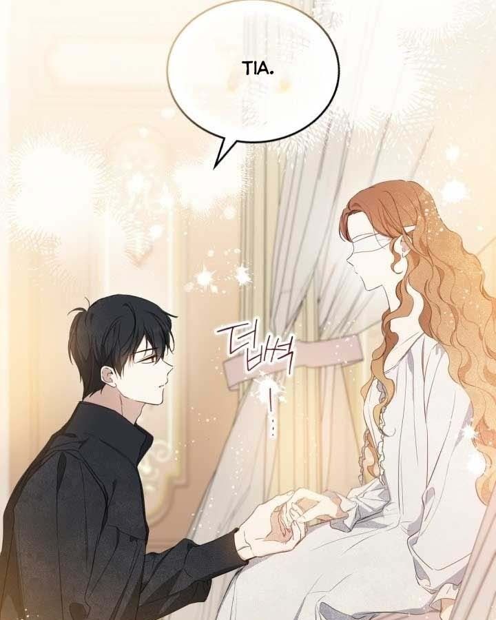 Kiếp Này, Tôi Sẽ Trở Thành Gia Chủ Chap 160 - Next Chap 161