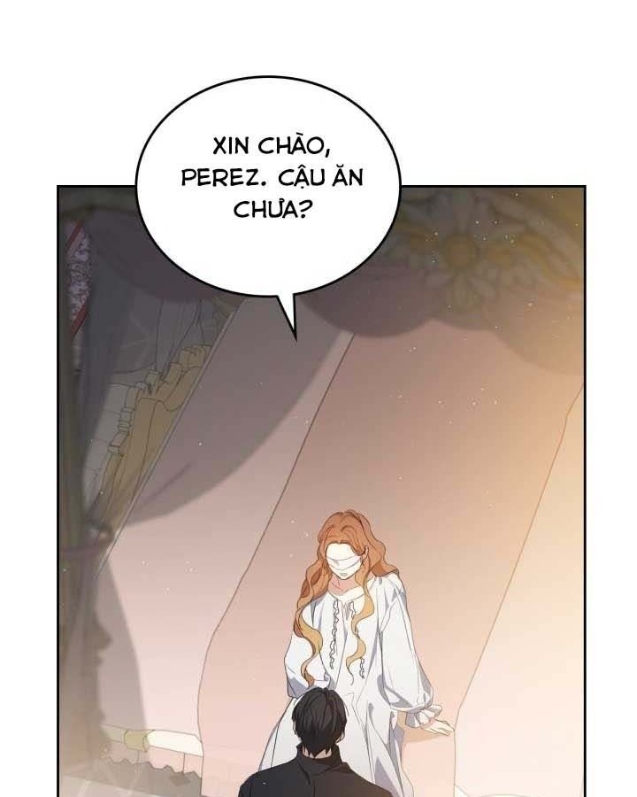 Kiếp Này, Tôi Sẽ Trở Thành Gia Chủ Chap 160 - Next Chap 161