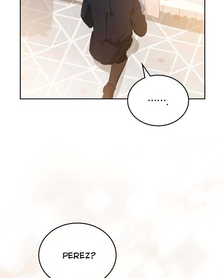 Kiếp Này, Tôi Sẽ Trở Thành Gia Chủ Chap 160 - Next Chap 161