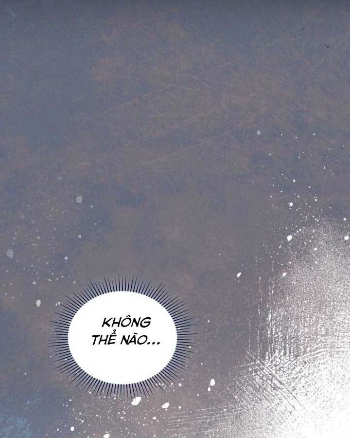 Kiếp Này, Tôi Sẽ Trở Thành Gia Chủ Chap 160 - Next Chap 161