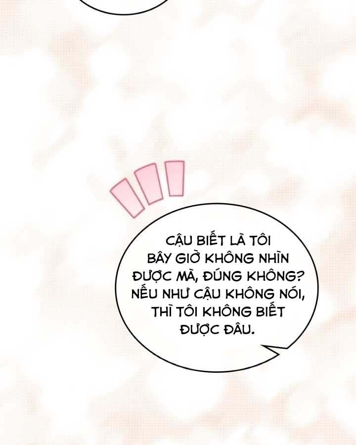 Kiếp Này, Tôi Sẽ Trở Thành Gia Chủ Chap 160 - Next Chap 161