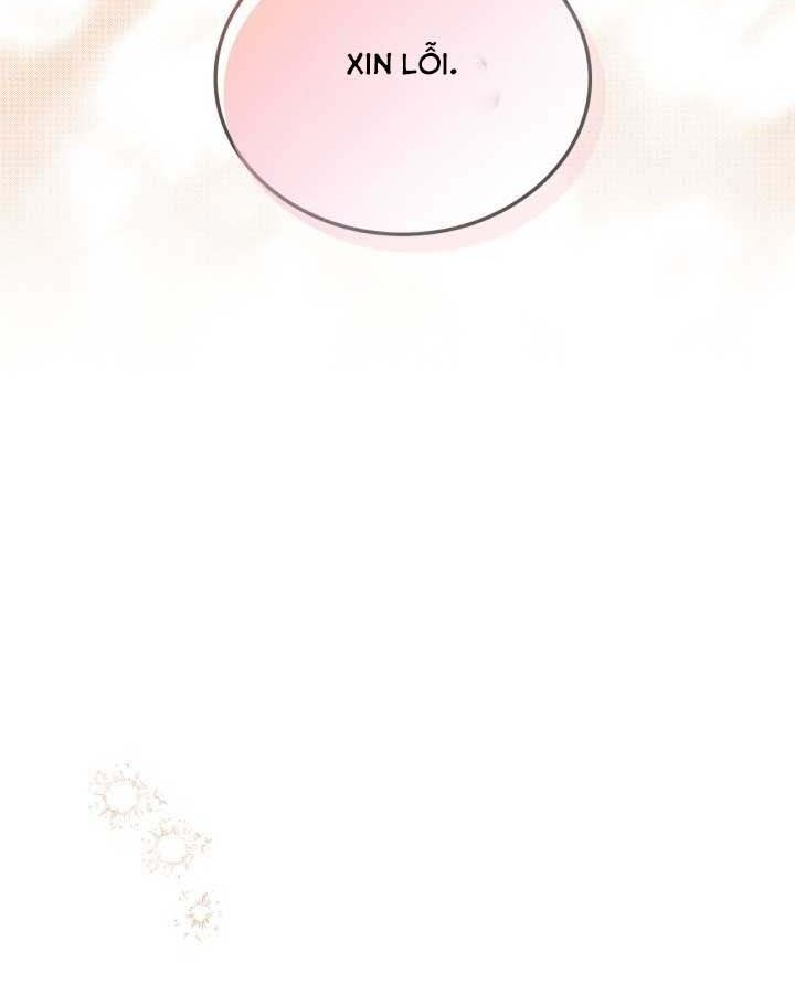 Kiếp Này, Tôi Sẽ Trở Thành Gia Chủ Chap 160 - Next Chap 161