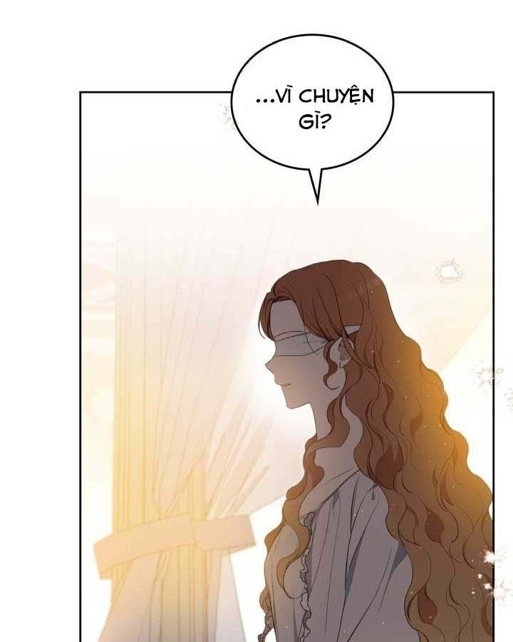 Kiếp Này, Tôi Sẽ Trở Thành Gia Chủ Chap 160 - Next Chap 161