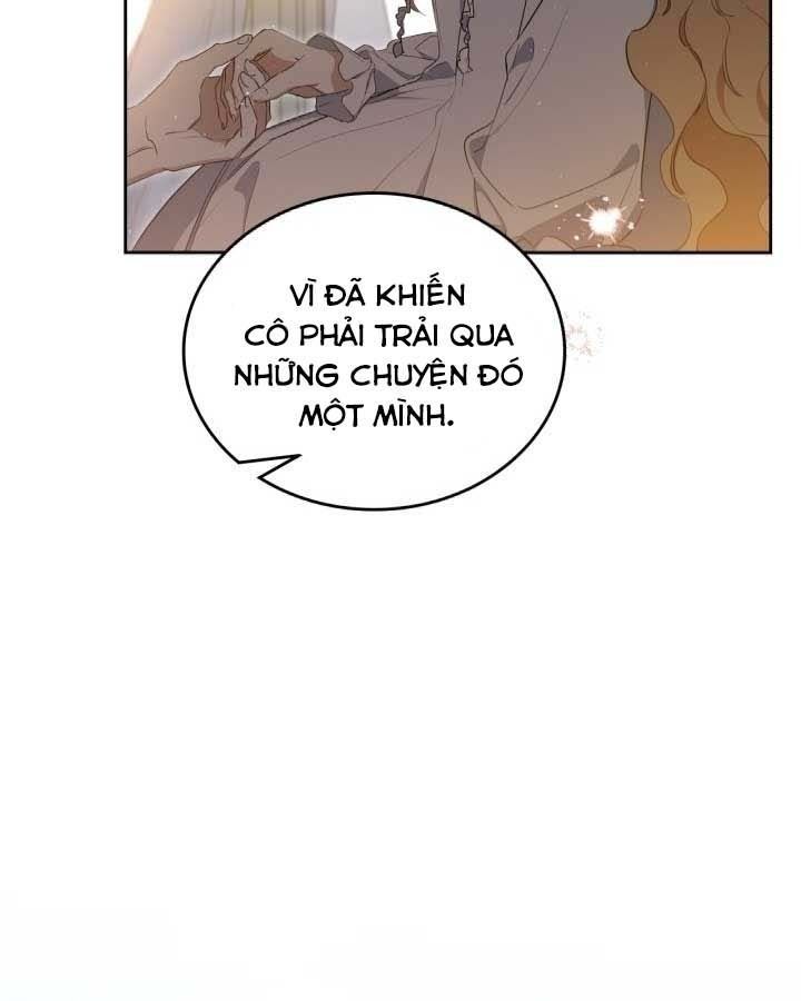 Kiếp Này, Tôi Sẽ Trở Thành Gia Chủ Chap 160 - Next Chap 161
