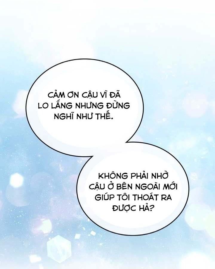 Kiếp Này, Tôi Sẽ Trở Thành Gia Chủ Chap 160 - Next Chap 161
