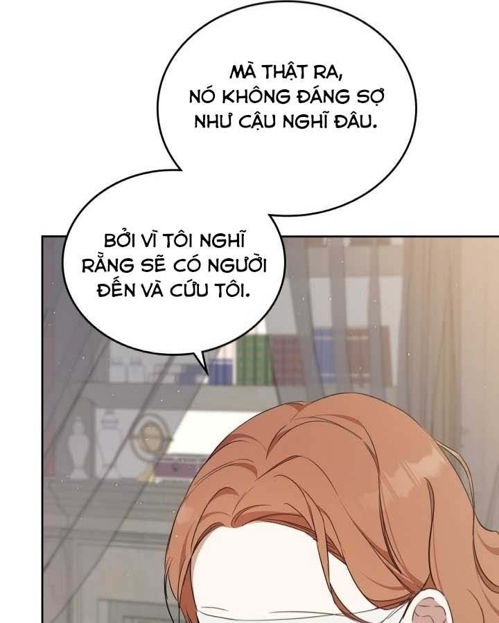 Kiếp Này, Tôi Sẽ Trở Thành Gia Chủ Chap 160 - Next Chap 161
