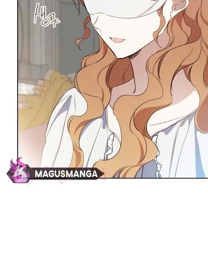 Kiếp Này, Tôi Sẽ Trở Thành Gia Chủ Chap 160 - Next Chap 161