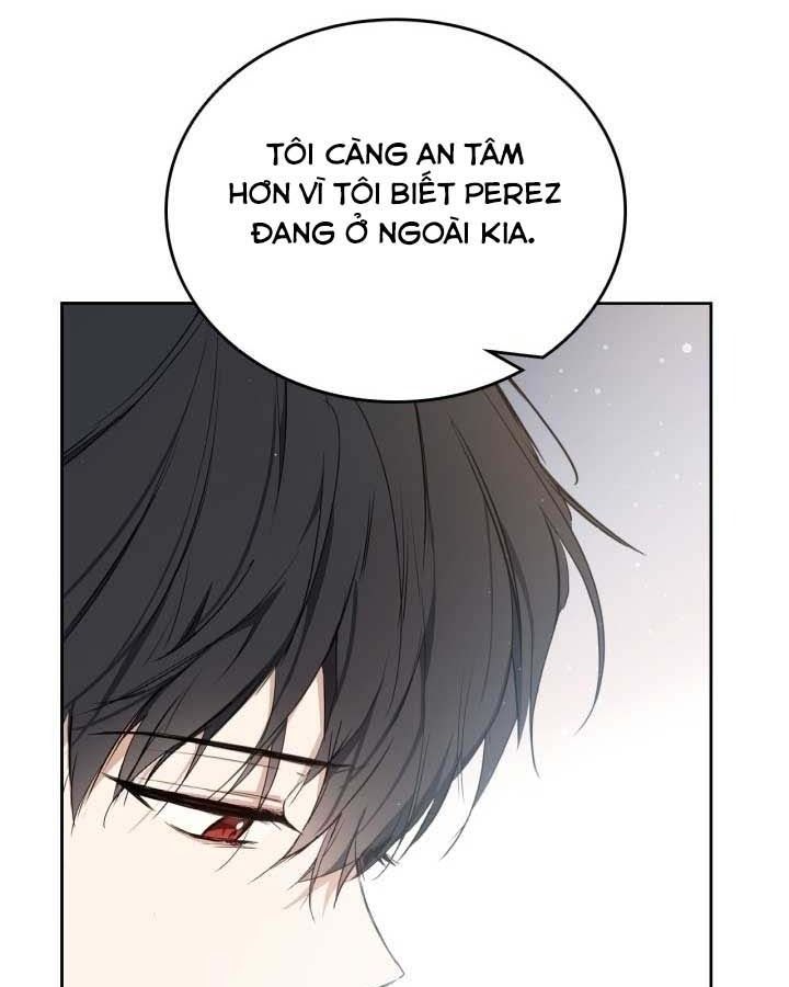 Kiếp Này, Tôi Sẽ Trở Thành Gia Chủ Chap 160 - Next Chap 161