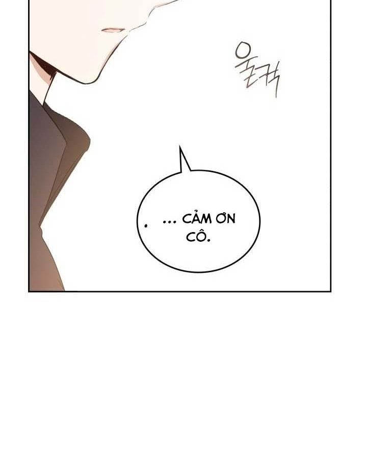 Kiếp Này, Tôi Sẽ Trở Thành Gia Chủ Chap 160 - Next Chap 161