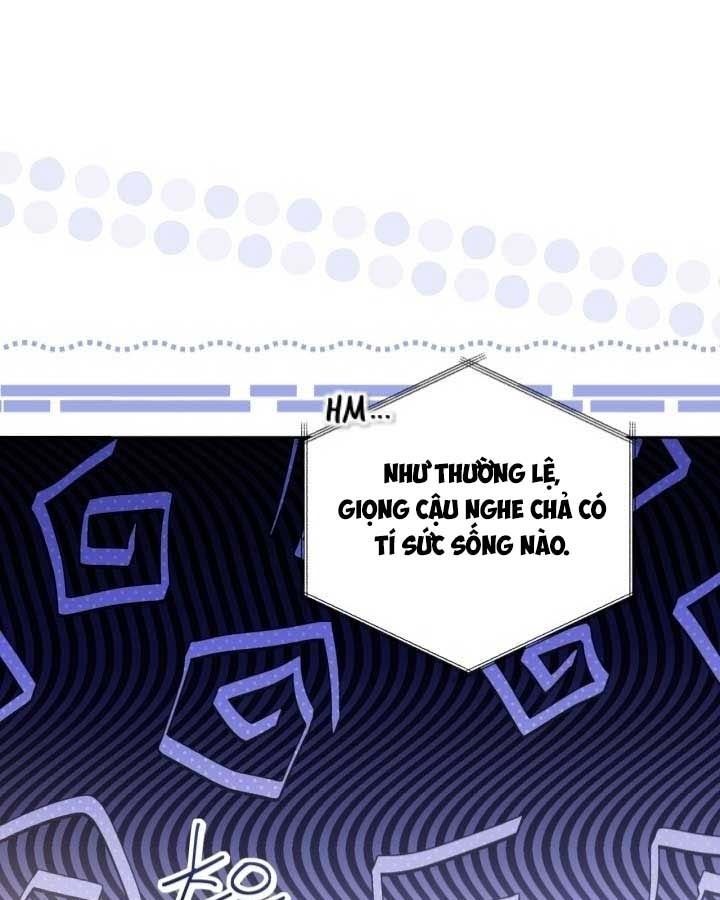 Kiếp Này, Tôi Sẽ Trở Thành Gia Chủ Chap 160 - Next Chap 161
