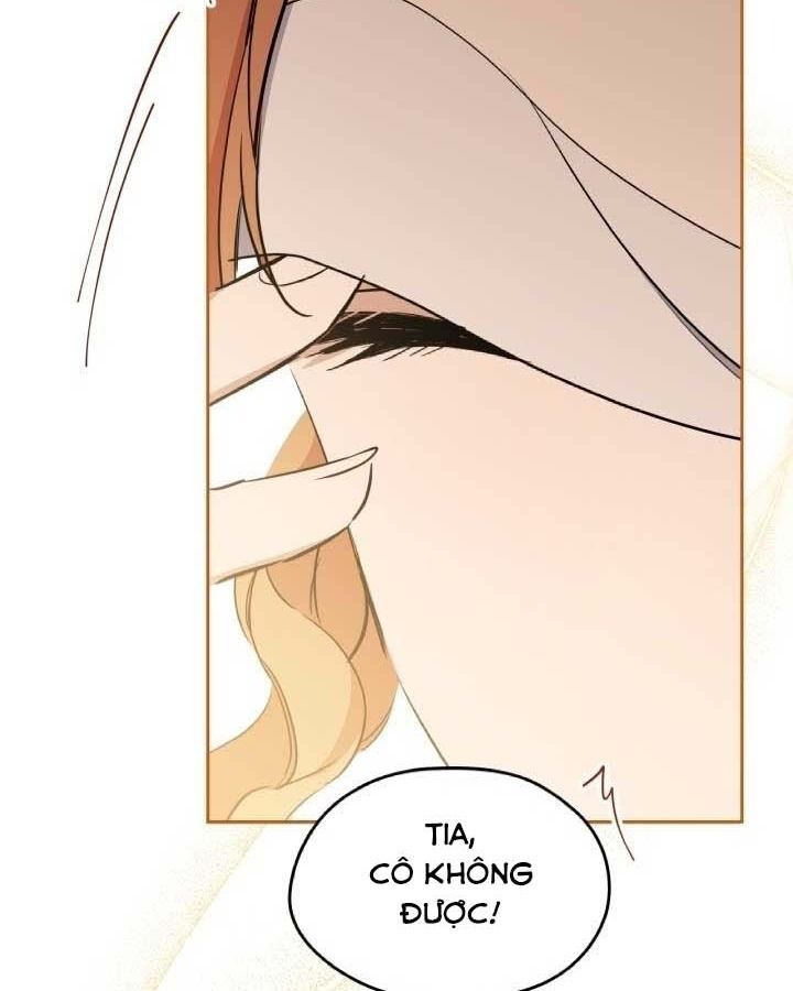 Kiếp Này, Tôi Sẽ Trở Thành Gia Chủ Chap 160 - Next Chap 161
