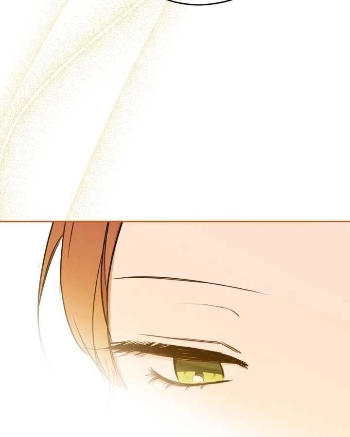 Kiếp Này, Tôi Sẽ Trở Thành Gia Chủ Chap 160 - Next Chap 161