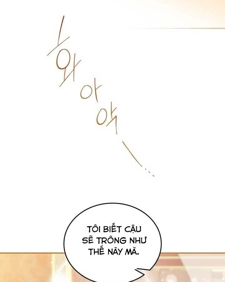 Kiếp Này, Tôi Sẽ Trở Thành Gia Chủ Chap 160 - Next Chap 161