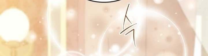 Kiếp Này, Tôi Sẽ Trở Thành Gia Chủ Chap 160 - Next Chap 161