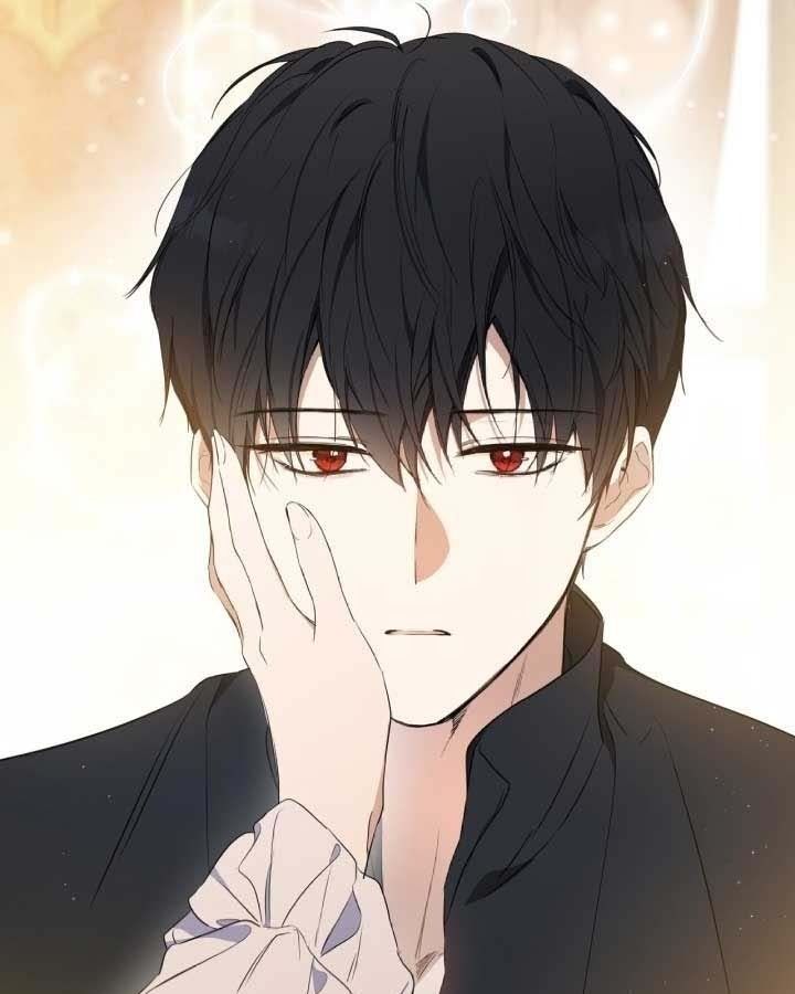Kiếp Này, Tôi Sẽ Trở Thành Gia Chủ Chap 160 - Next Chap 161