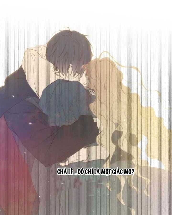 Kiếp Này, Tôi Sẽ Trở Thành Gia Chủ Chap 160 - Next Chap 161
