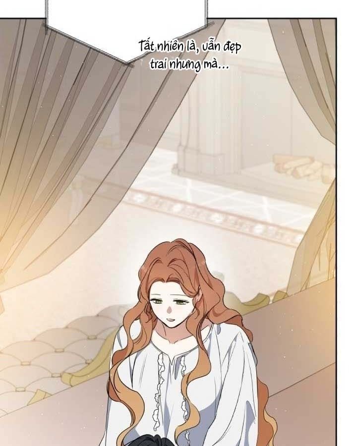 Kiếp Này, Tôi Sẽ Trở Thành Gia Chủ Chap 160 - Next Chap 161