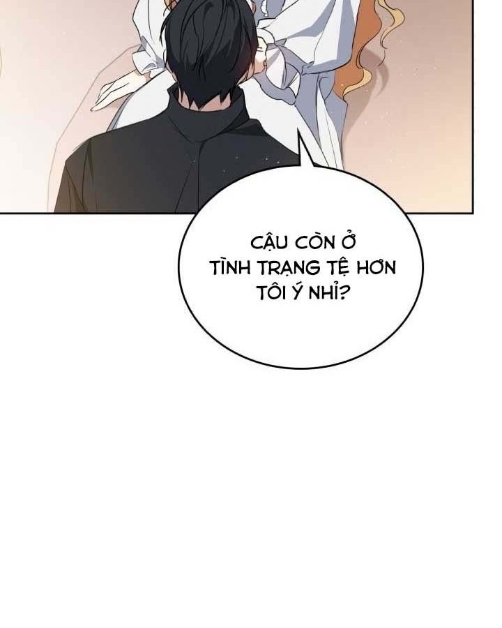 Kiếp Này, Tôi Sẽ Trở Thành Gia Chủ Chap 160 - Next Chap 161