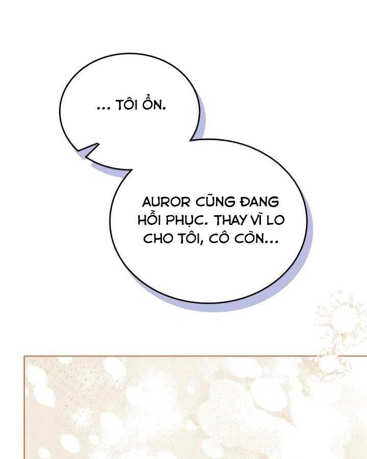 Kiếp Này, Tôi Sẽ Trở Thành Gia Chủ Chap 160 - Next Chap 161