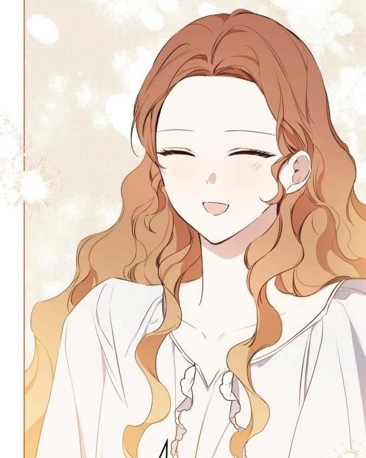 Kiếp Này, Tôi Sẽ Trở Thành Gia Chủ Chap 160 - Next Chap 161