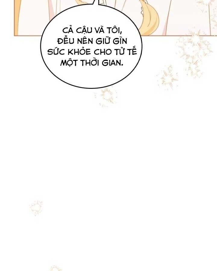 Kiếp Này, Tôi Sẽ Trở Thành Gia Chủ Chap 160 - Next Chap 161