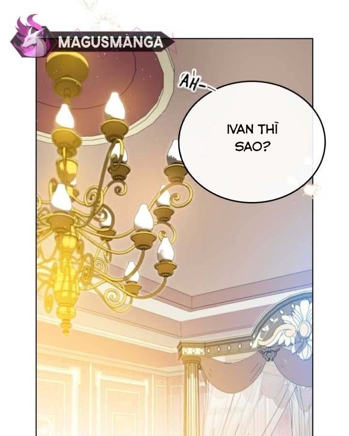 Kiếp Này, Tôi Sẽ Trở Thành Gia Chủ Chap 160 - Next Chap 161