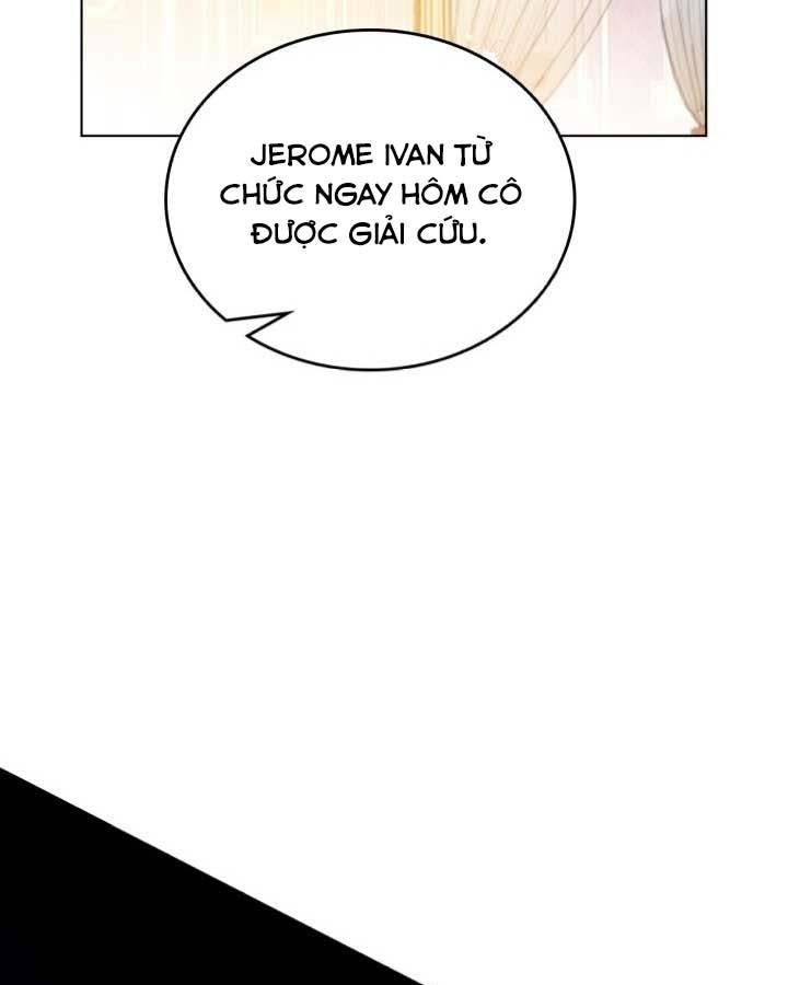 Kiếp Này, Tôi Sẽ Trở Thành Gia Chủ Chap 160 - Next Chap 161
