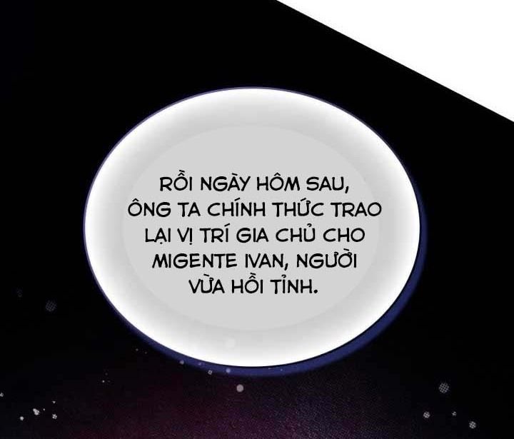 Kiếp Này, Tôi Sẽ Trở Thành Gia Chủ Chap 160 - Next Chap 161