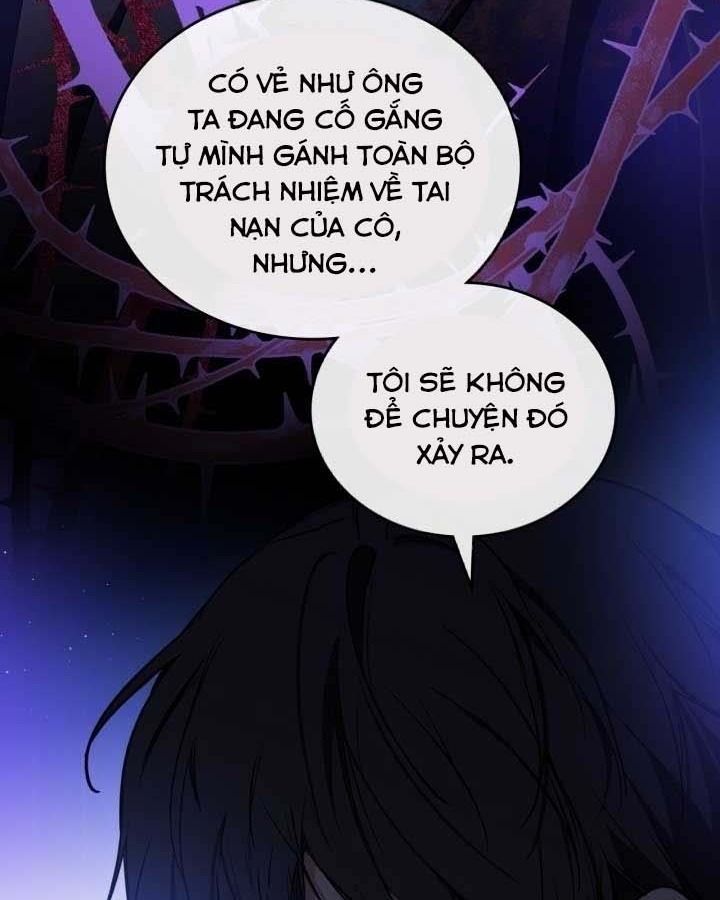 Kiếp Này, Tôi Sẽ Trở Thành Gia Chủ Chap 160 - Next Chap 161