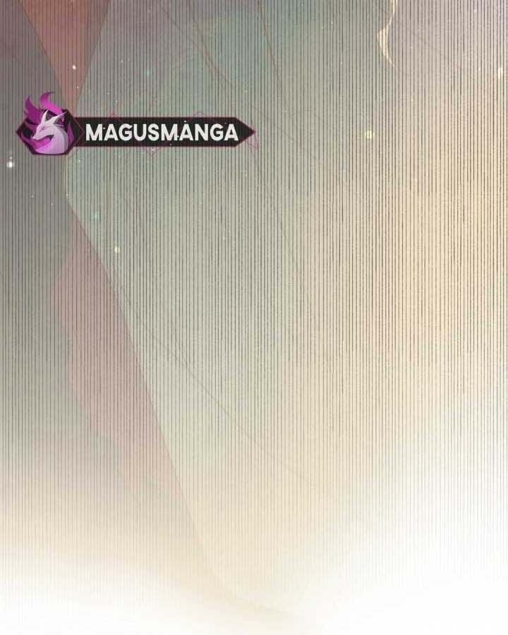 Kiếp Này, Tôi Sẽ Trở Thành Gia Chủ Chap 160 - Next Chap 161