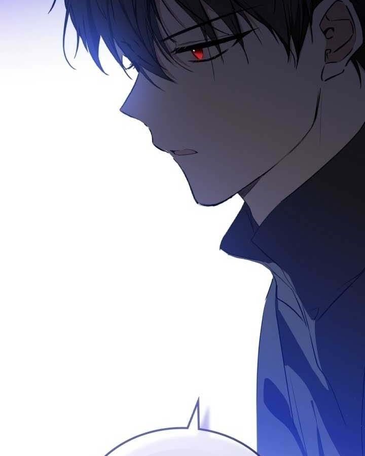 Kiếp Này, Tôi Sẽ Trở Thành Gia Chủ Chap 160 - Next Chap 161