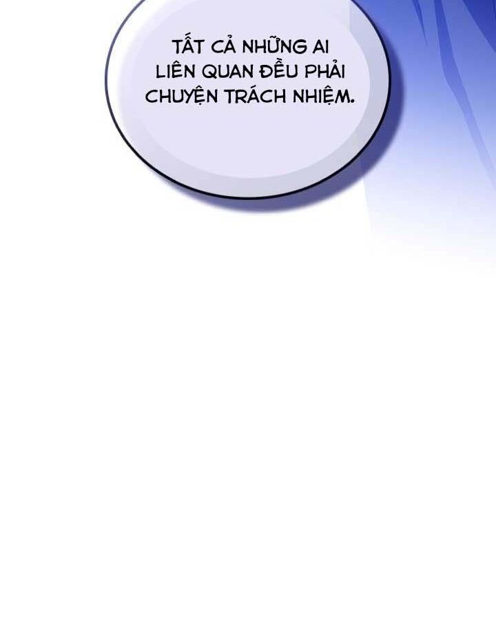Kiếp Này, Tôi Sẽ Trở Thành Gia Chủ Chap 160 - Next Chap 161