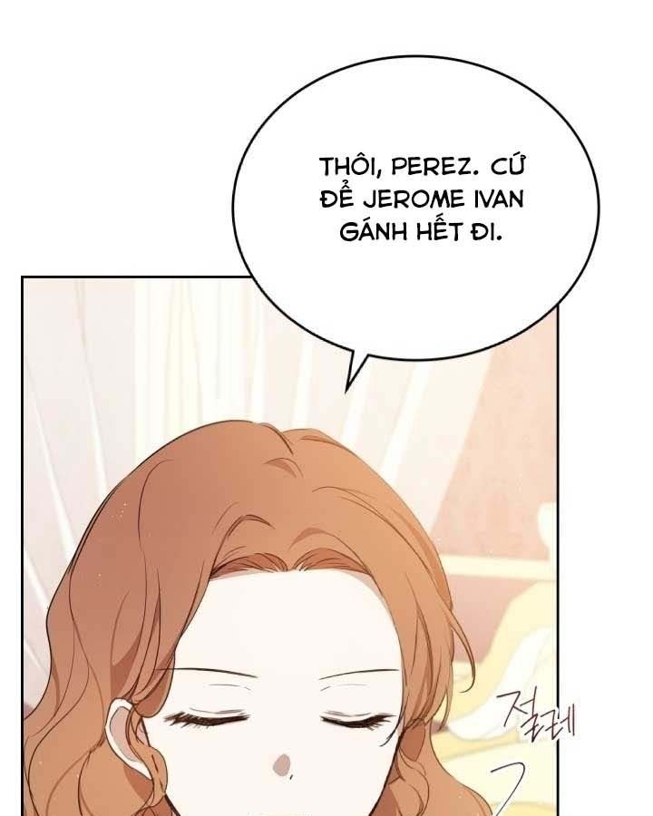 Kiếp Này, Tôi Sẽ Trở Thành Gia Chủ Chap 160 - Next Chap 161